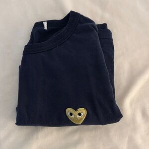CDG top